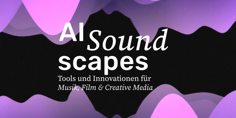 AI-Soundscapes