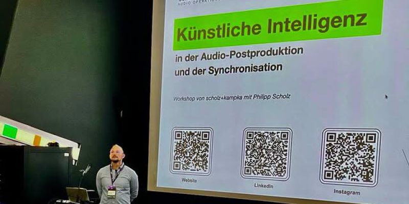 Scholz-Kampka-at-AI-Soundscapes